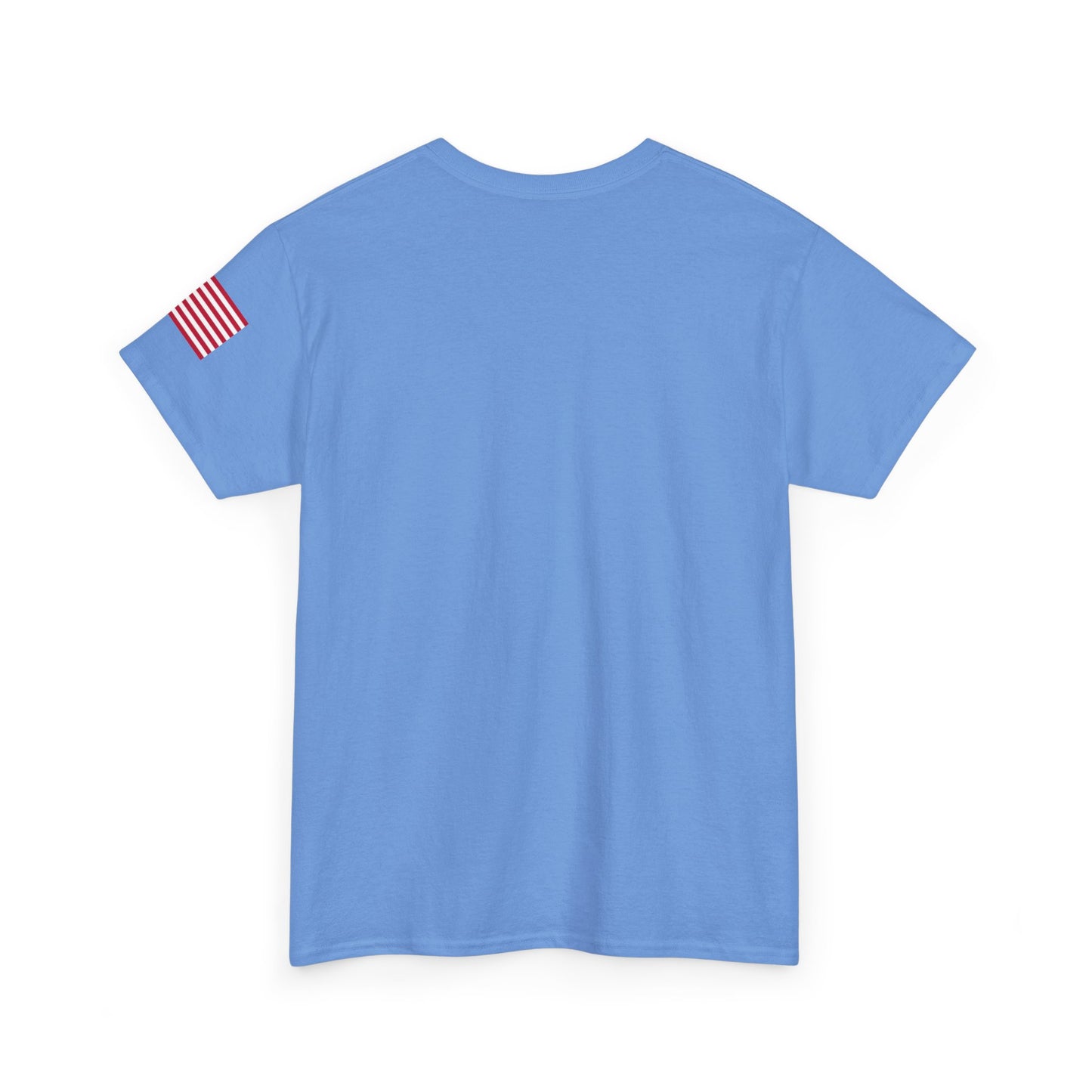 Heritage American T-Shirt