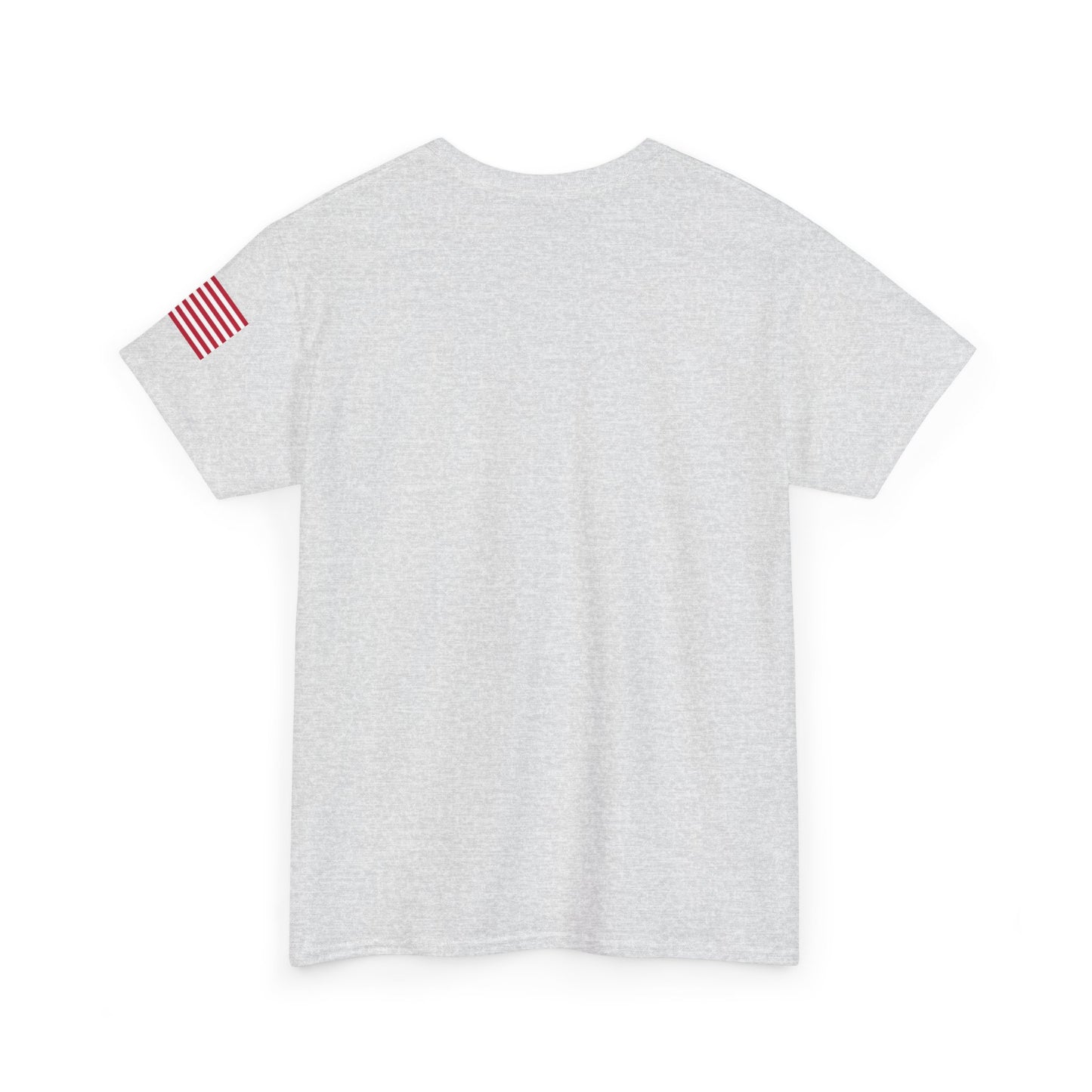 Heritage American T-Shirt